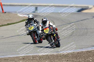 media/Feb-22-2025-CRA (Sat) [[143e2717e7]]/Races/Race 1/